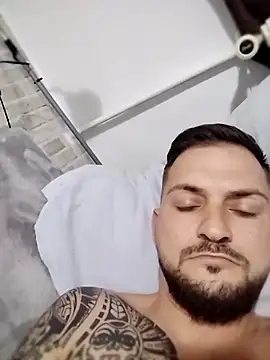 iurinicola online show from 11/22/25, 11:59