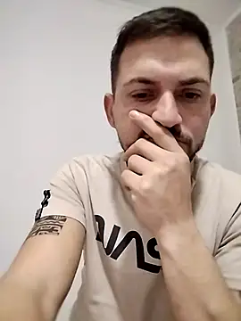 iurinicola online show from 12/05/25, 10:02