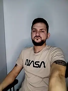 iurinicola online show from 01/15/26, 07:39