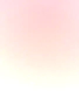 JuicyMilkyTizzy online show from 03/07/25, 09:18