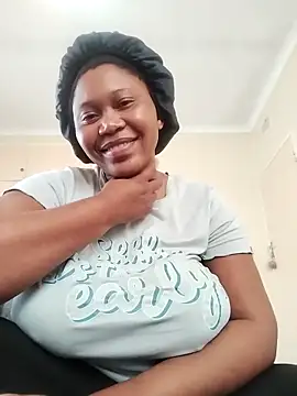 JuicyMilkyTizzy online show from 03/22/25, 12:14