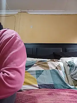 JuicyMilkyTizzy online show from 05/22/26, 07:15