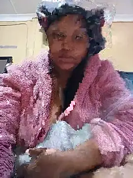 Snapshot of JuicyMilkyTizzy chatting on 06/24/26, 07:51 JuicyMilkyTizzy online show from 06/24/26, 07:51