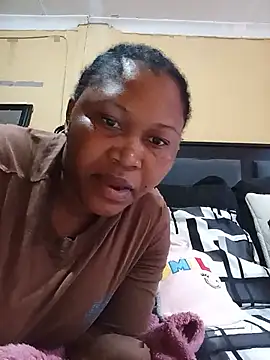 Snapshot of JuicyMilkyTizzy chatting on 06/26/26, 07:35 JuicyMilkyTizzy online show from 06/26/26, 07:35
