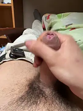 Snapshot of ruchacz24 chatting on 03/02/25, 08:27 ruchacz24 online show from 03/02/25, 08:27