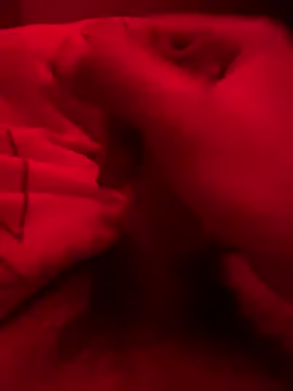 Snapshot of ruchacz24 chatting on 03/04/25, 03:55 ruchacz24 online show from 03/04/25, 03:55