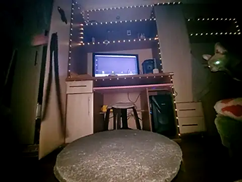 Nike-reactor online show from 03/02/26, 08:04