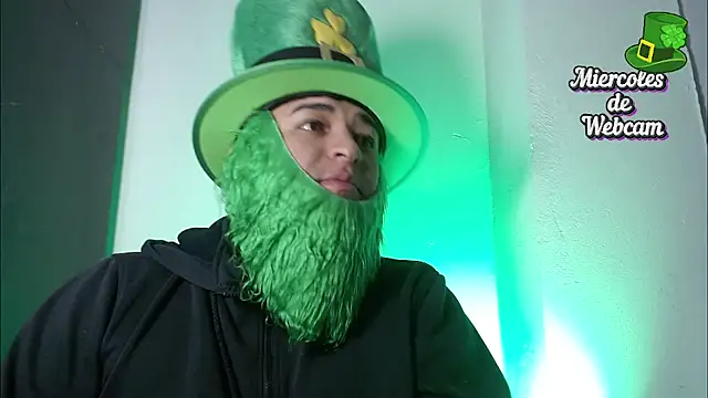 Snapshot of Strip_Classes_Col chatting on 03/06/25, 12:00 Strip Classes Col online show from 03/06/25, 12:00