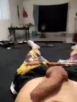 enoc369 online show from 03/05/25, 05:50