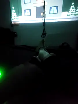 enoc369 online show from 03/19/25, 08:55