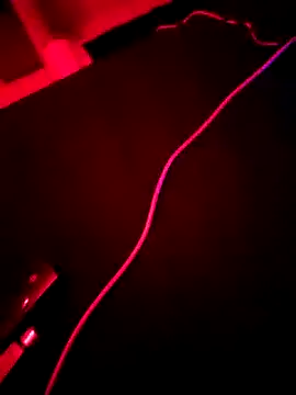 enoc369 online show from 11/14/25, 05:06