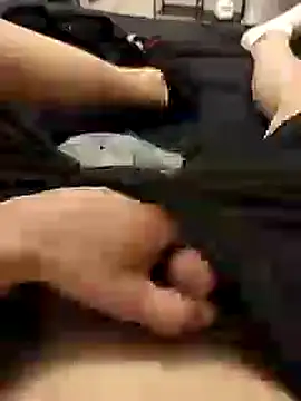 enoc369 online show from 12/02/25, 08:52