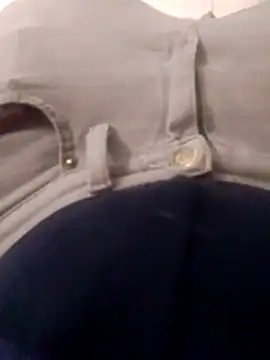 enoc369 online show from 12/05/25, 06:00