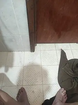 enoc369 online show from 12/22/25, 11:46