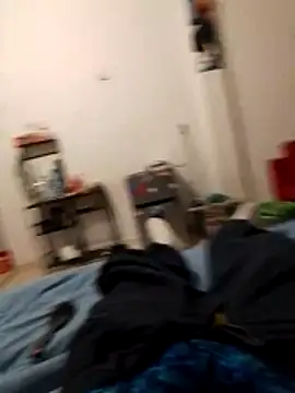 enoc369 online show from 02/25/26, 06:45