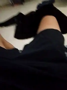 enoc369 online show from 03/02/26, 05:52