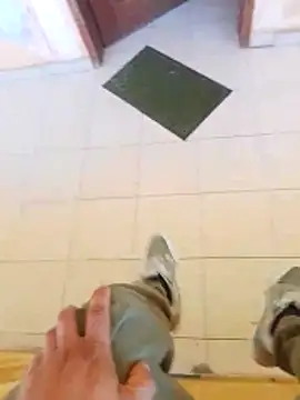 enoc369 online show from 03/23/26, 09:52