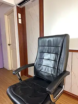 PinkyMoon online show from 10/04/25, 05:16