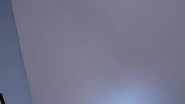 Melissa 23  online show from 10/09/25, 10:46