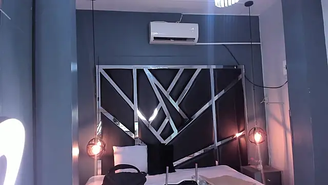 Melissa 23  online show from 03/11/26, 11:49