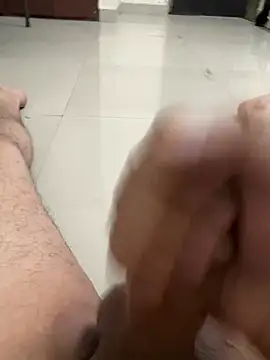 harddick 7271 online show from 12/04/25, 01:20