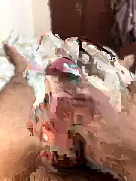 harddick 7271 online show from 12/05/25, 12:36