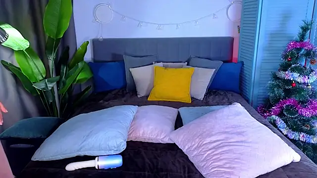 AssolMonet online show from 01/14/26, 06:30