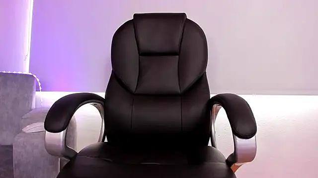 emma 030 online show from 03/06/25, 05:11