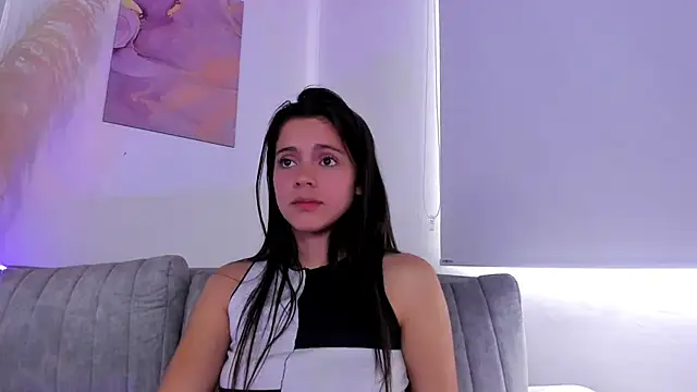 emma 030 online show from 03/15/25, 04:32