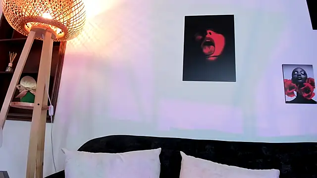 emma 030 online show from 03/17/25, 05:38