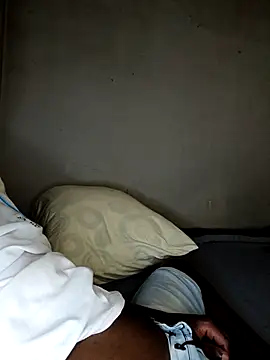 menzix96 online show from 11/13/25, 06:40