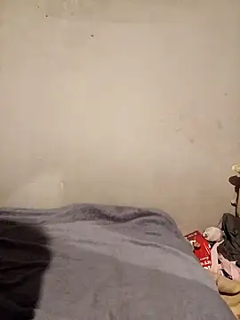 menzix96 online show from 11/26/25, 12:00