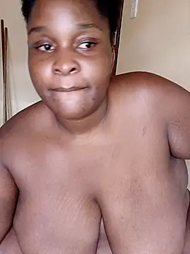 menzix96 online show from 02/26/26, 11:53