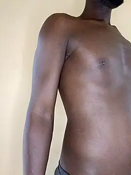 menzix96 online show from 03/14/26, 02:11