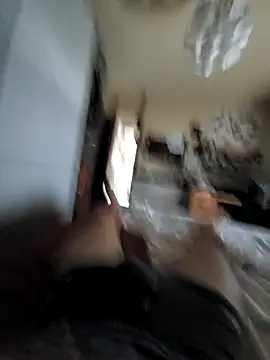 Cazzettostorto99 online show from 09/13/25, 01:11