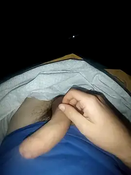 Cazzettostorto99 online show from 11/13/25, 10:30