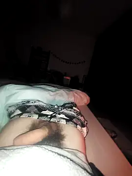 Cazzettostorto99 online show from 02/18/26, 11:22