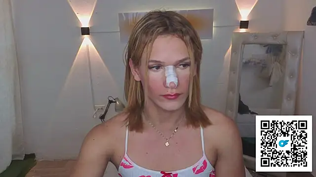 G obedient boy online show from 02/23/26, 06:38