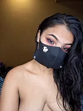 Noor-Bold online show from 03/27/26, 03:12