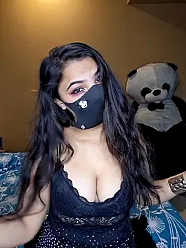 Noor-Bold online show from 03/30/26, 02:34