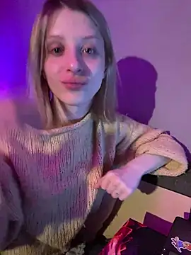 Snapshot of amorearte_m chatting on 03/03/25, 09:26 amorearte m online show from 03/03/25, 09:26