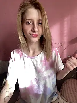 amorearte m online show from 03/08/26, 11:25