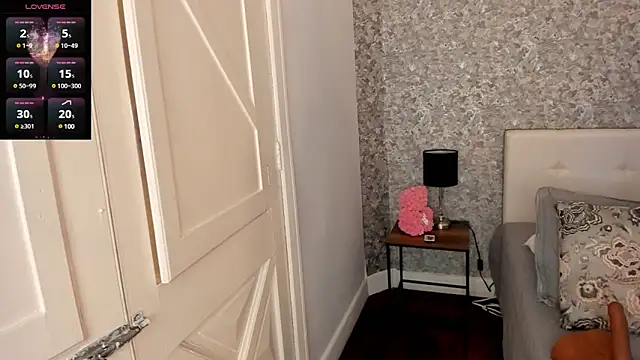 Brendalamar online show from 03/17/25, 11:43