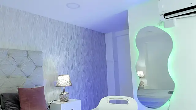 Maria Angel01  online show from 03/07/25, 06:13