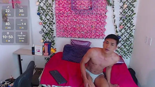 willians   0 online show from 03/20/25, 07:58