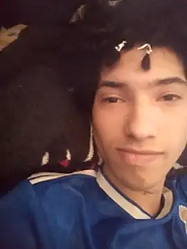 John los666 hot online show from 05/22/26, 11:54
