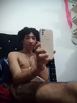 John los666 hot online show from 06/01/26, 07:10