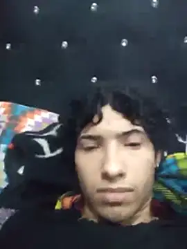 John los666 hot online show from 06/08/26, 02:34