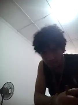 John los666 hot online show from 06/09/26, 03:56