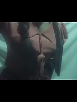 Emma10th online show from 11/25/25, 04:18